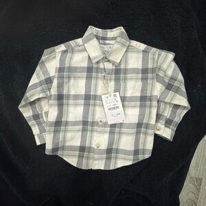 Super cute shirt for toddlers